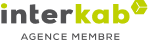 logo interkab